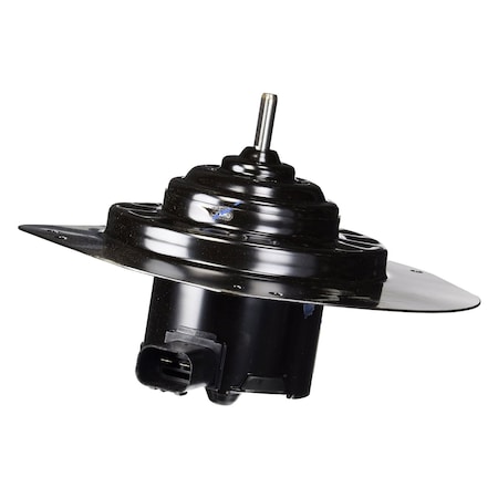 Motorcraft 92-10 Ford Crown Vic/82-97 Town Car Blower Motor, Mm929 MM929